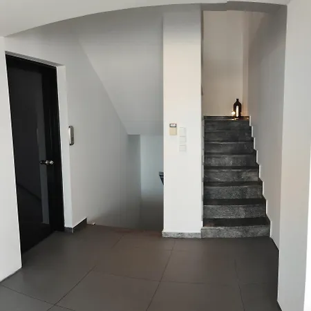 Kerameikos Spacious Loft Atina Dış mekan fotoğraf