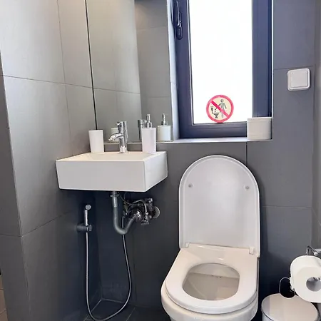 Kerameikos Spacious Loft Atina Dış mekan fotoğraf