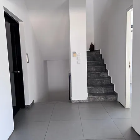 Kerameikos Spacious Loft Atina Dış mekan fotoğraf