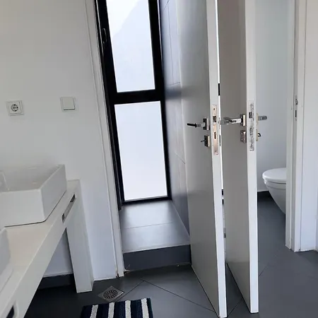 Kerameikos Spacious Loft Atina Dış mekan fotoğraf