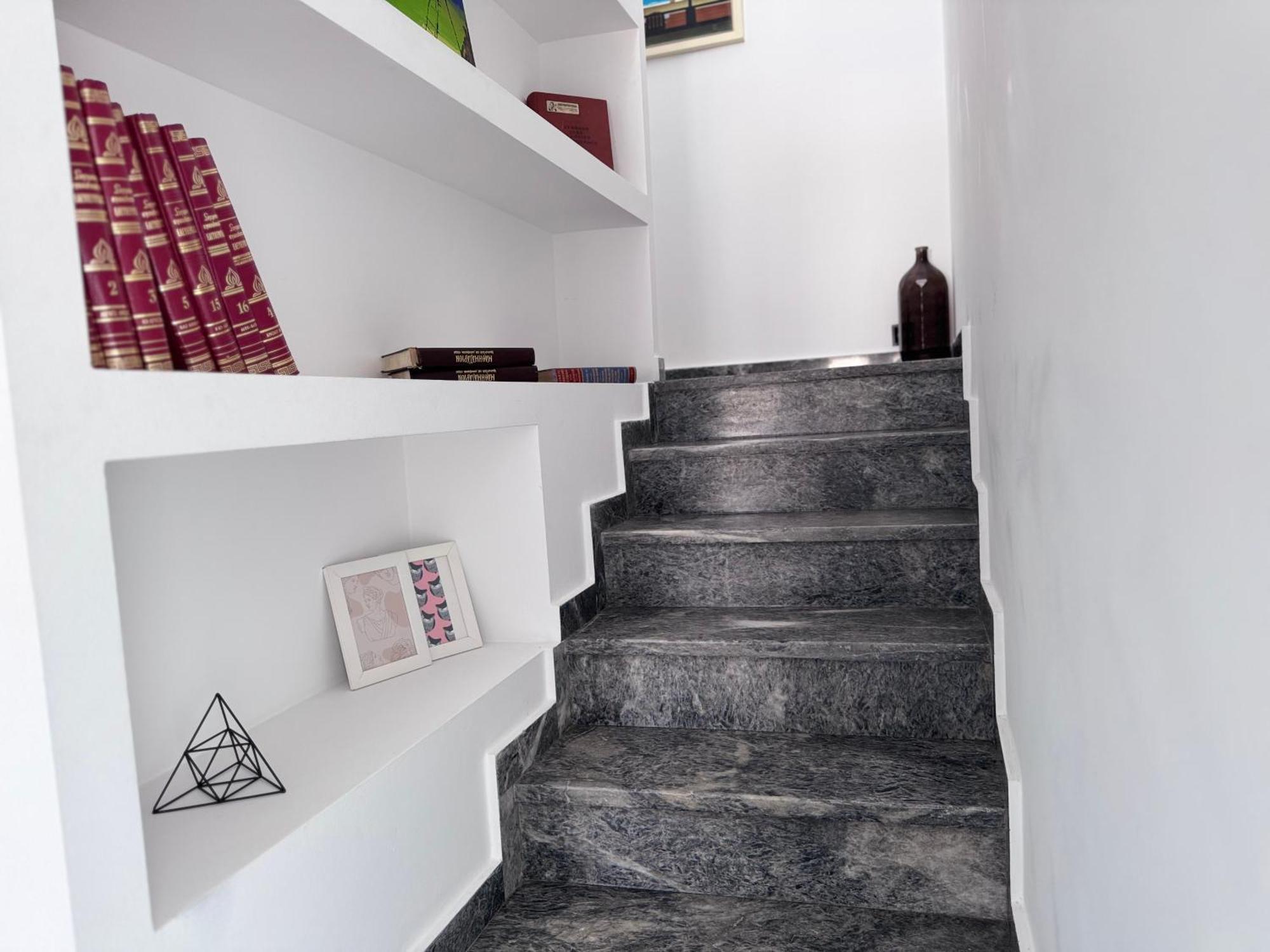 Kerameikos Spacious Loft Atina